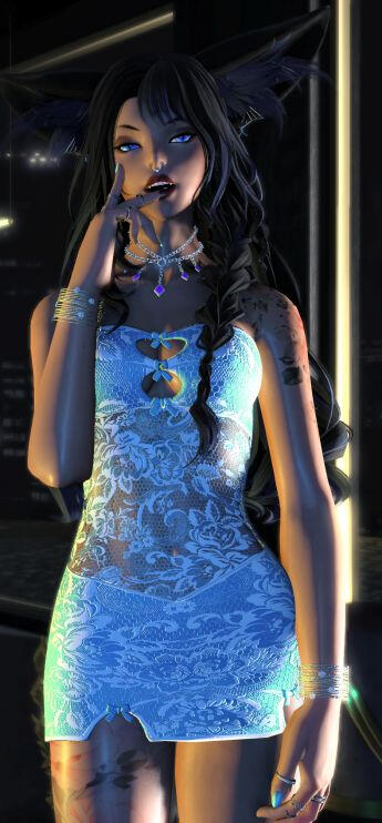 by Peppermint by Peppermint